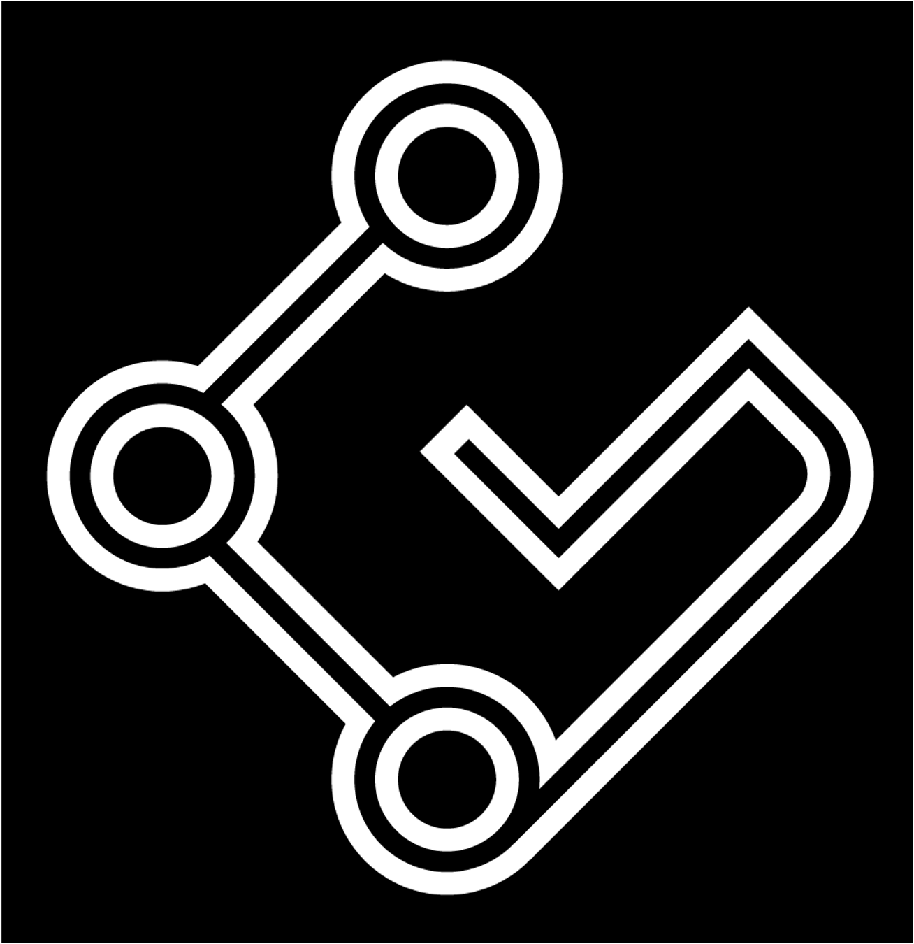 Plausion Logo
