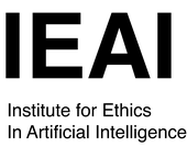 IEAI