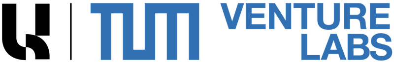 TUM